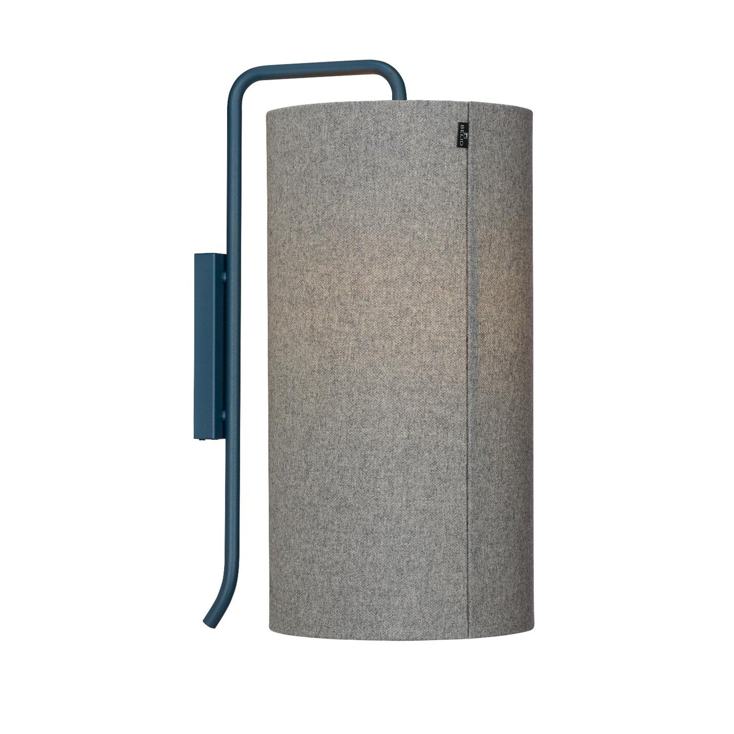 Pensile Wall Lamp