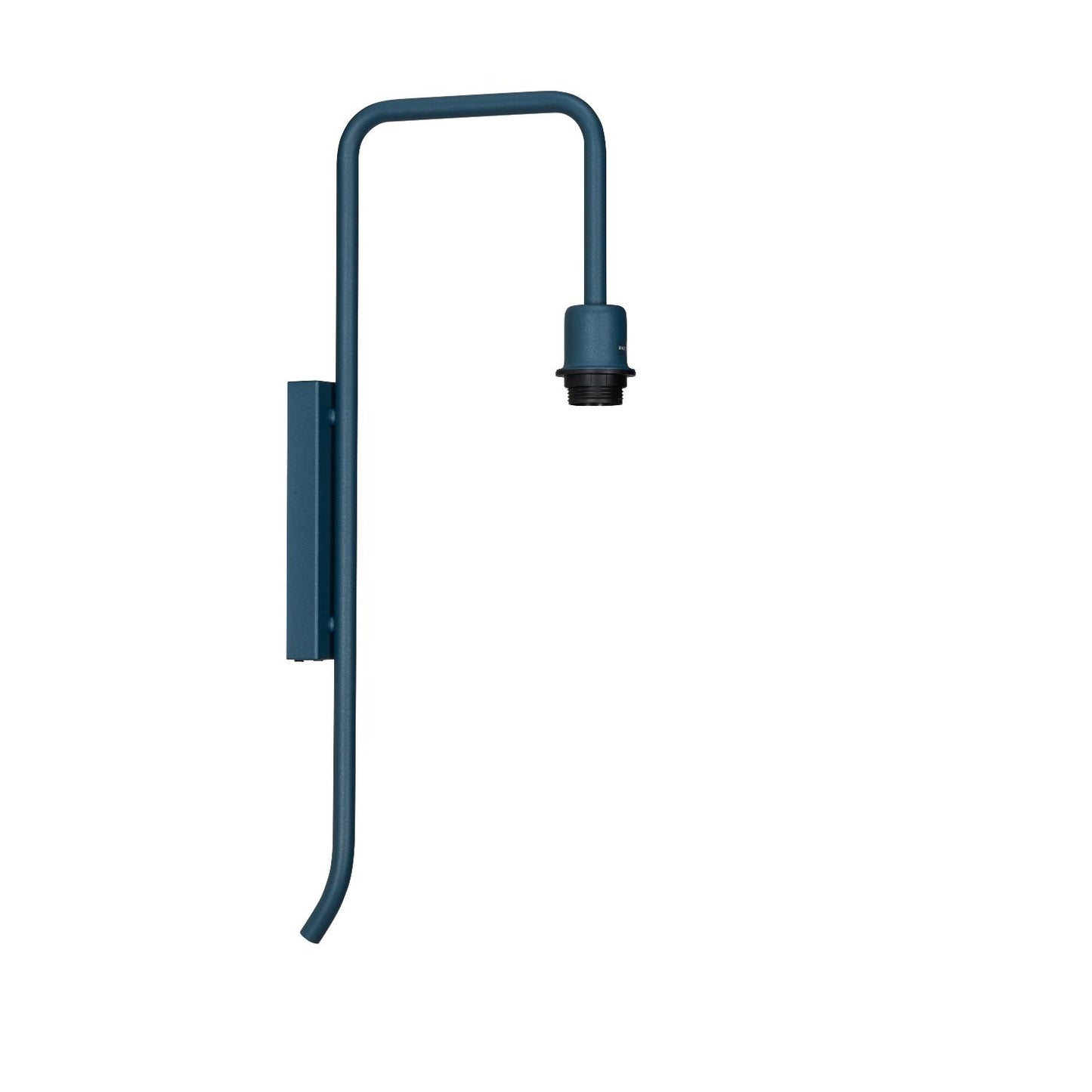 Pensile Wall Lamp