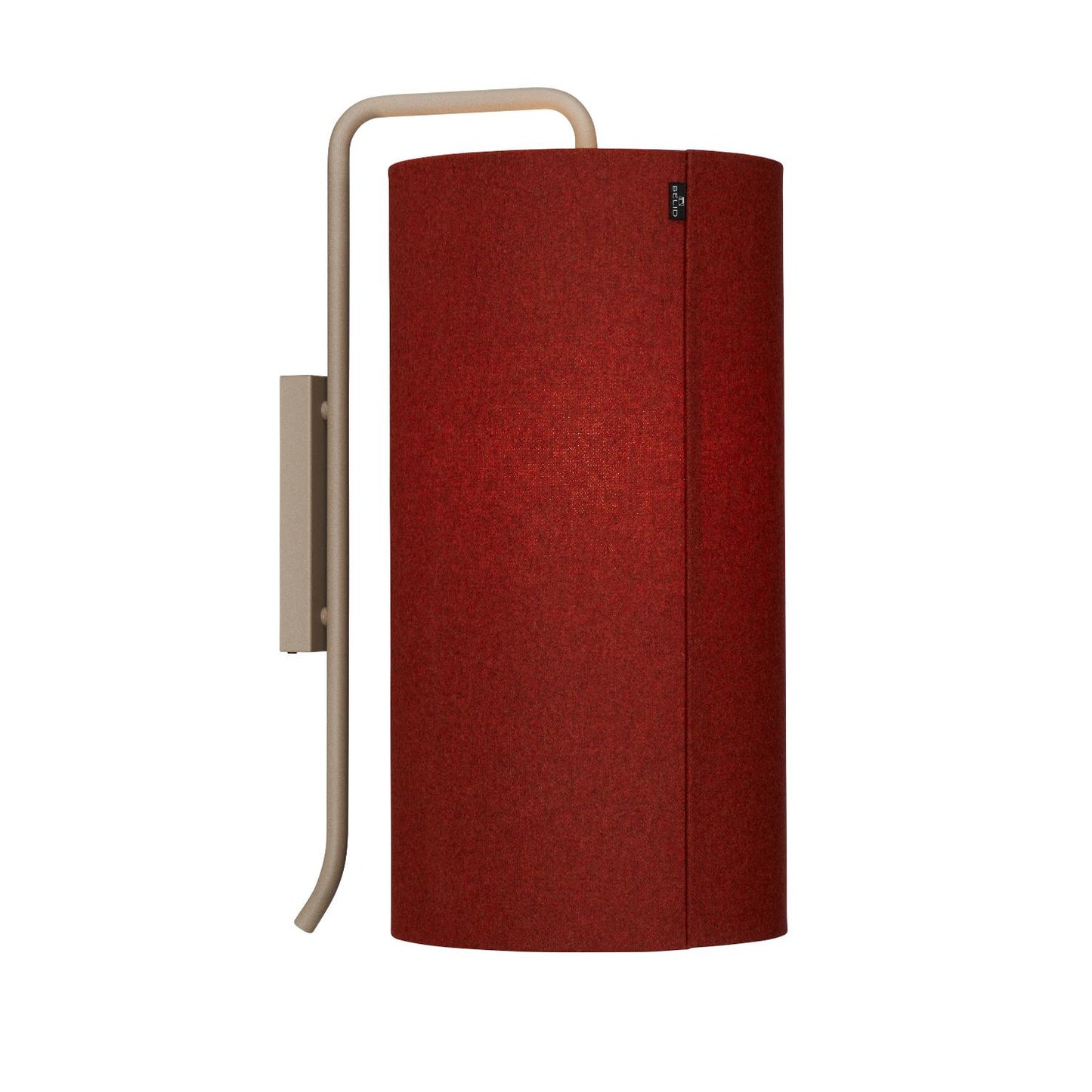Pensile Wall Lamp