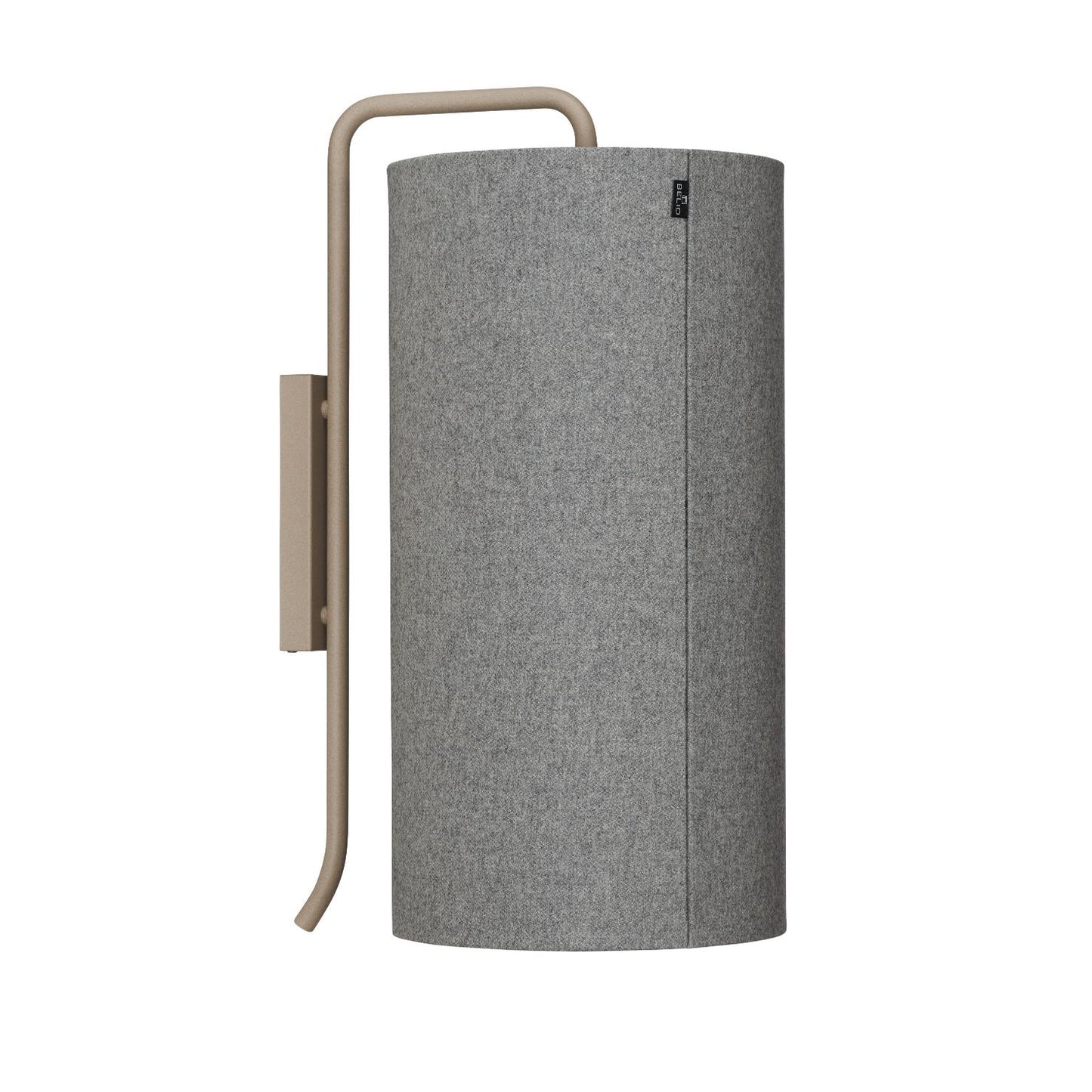 Pensile Wall Lamp