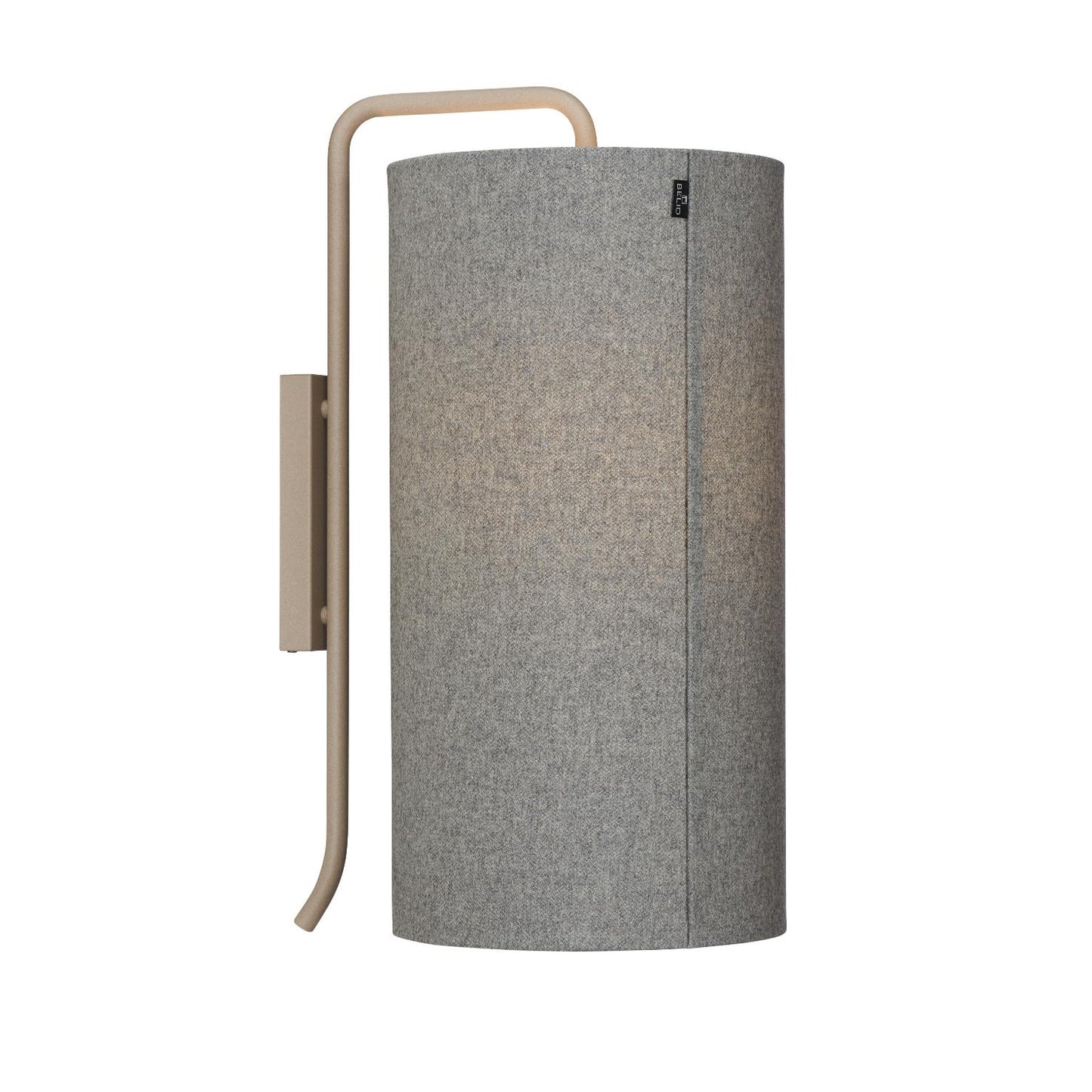 Pensile Wall Lamp
