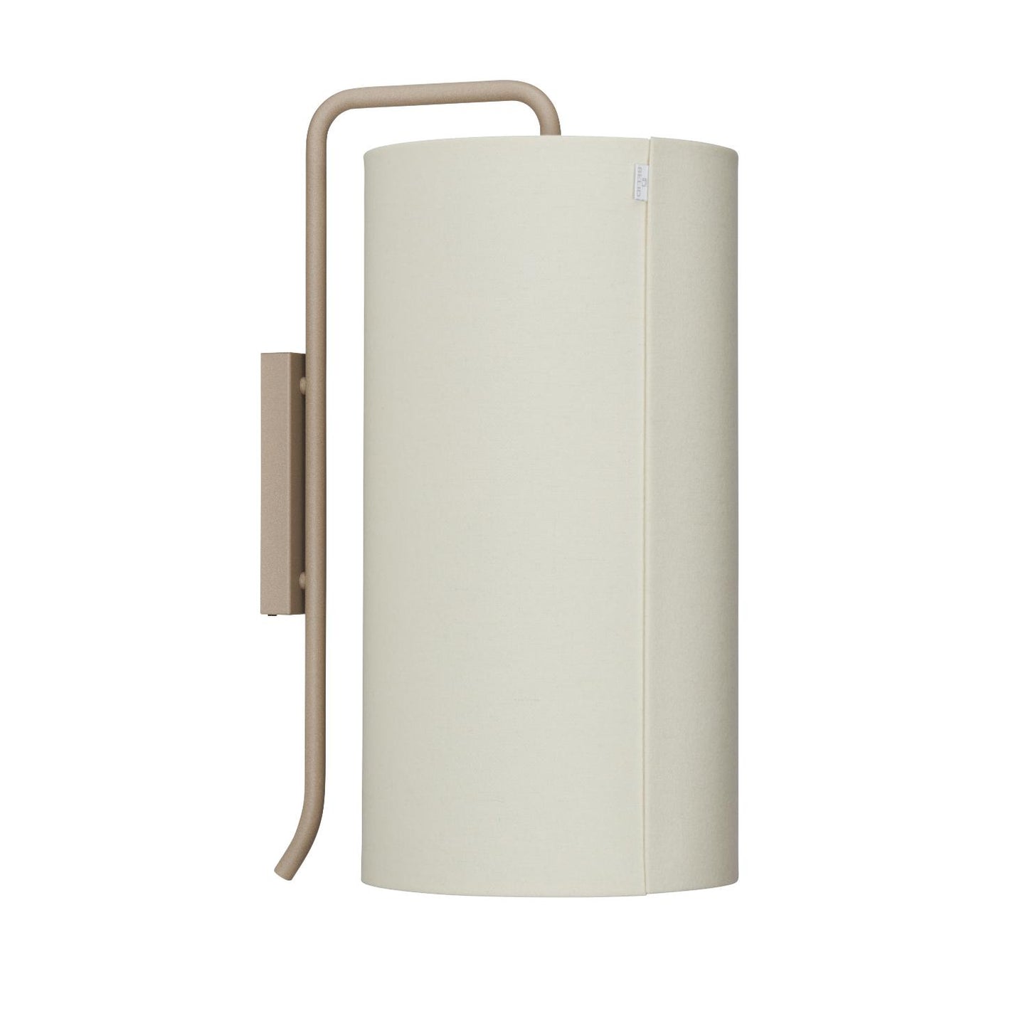 Pensile Wall Lamp