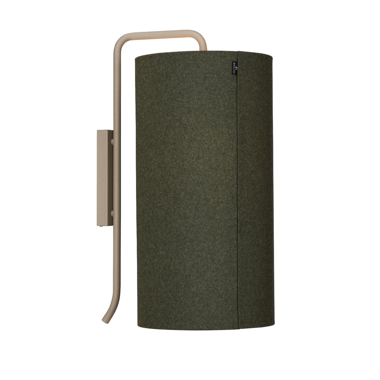 Pensile Wall Lamp
