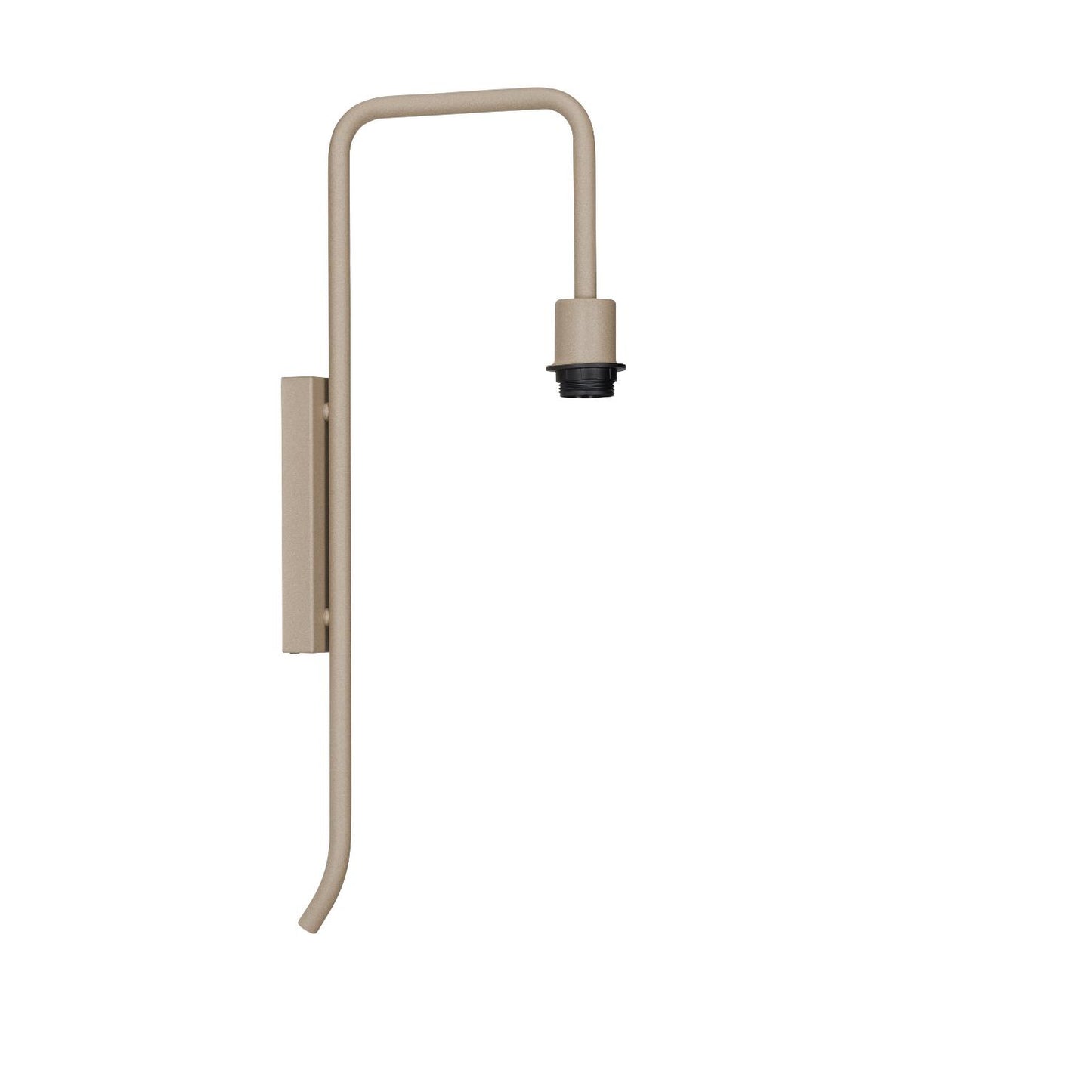Pensile Wall Lamp