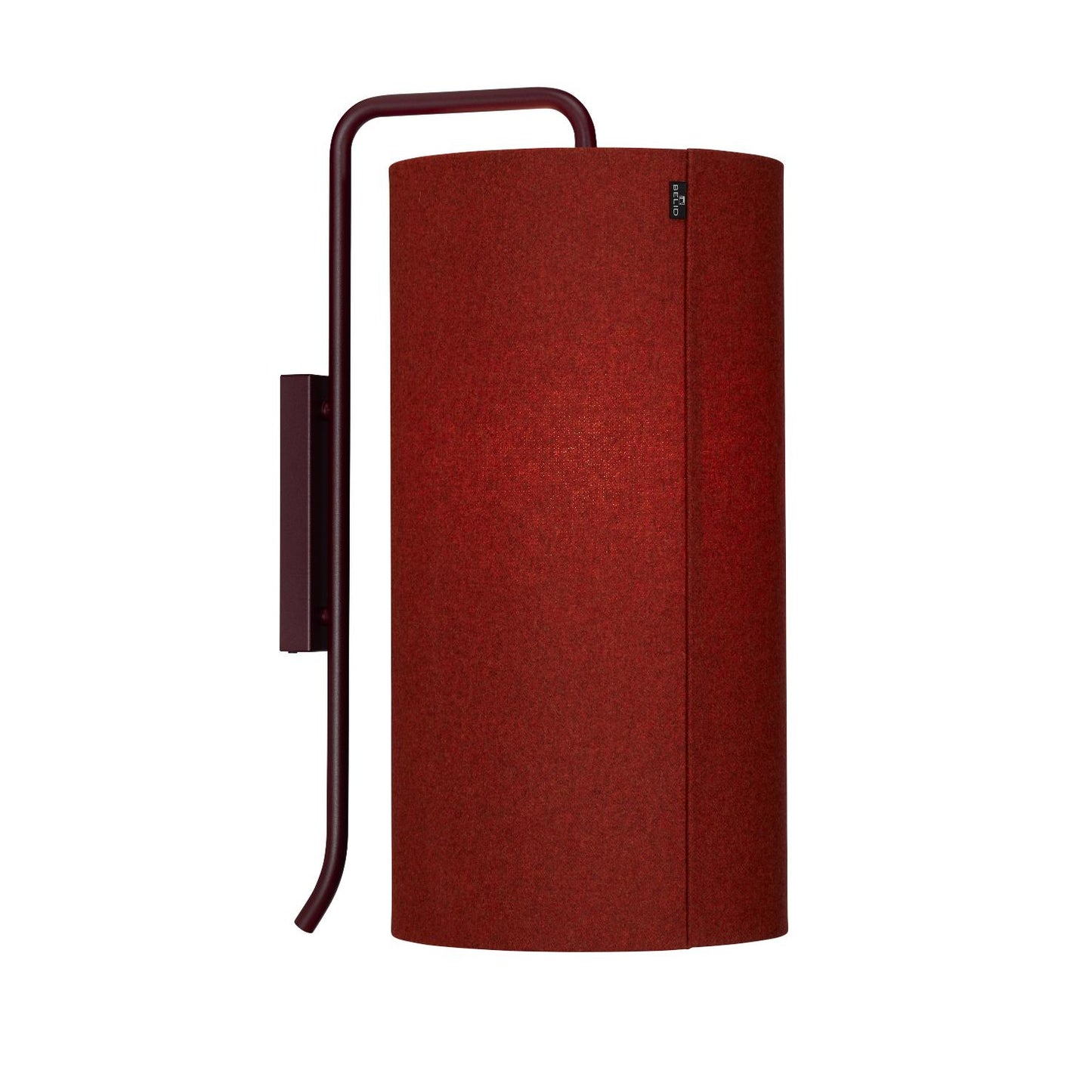 Pensile Wall Lamp