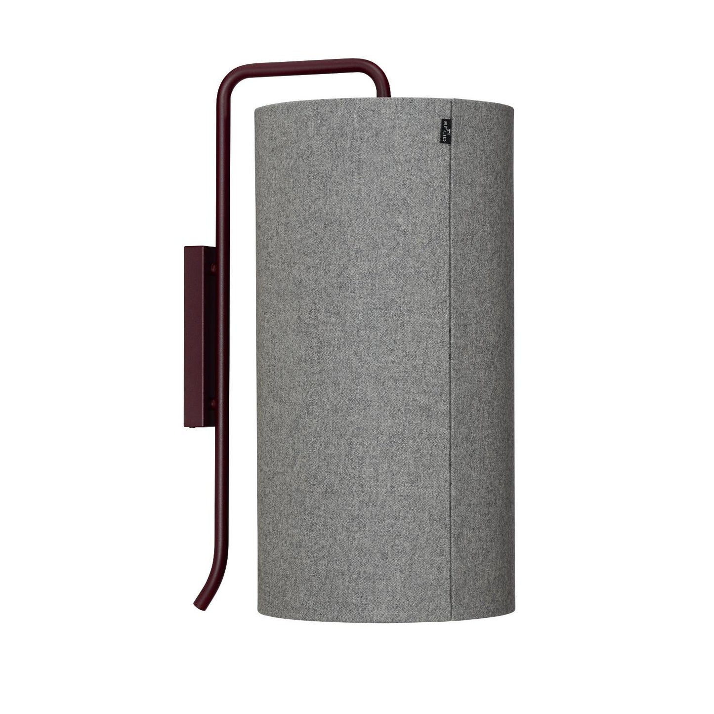 Pensile Wall Lamp