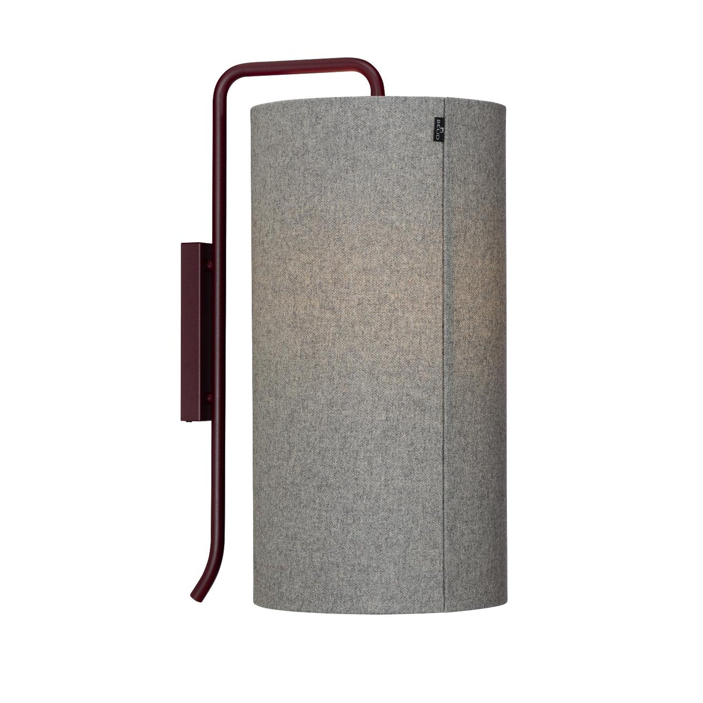 Pensile Wall Lamp