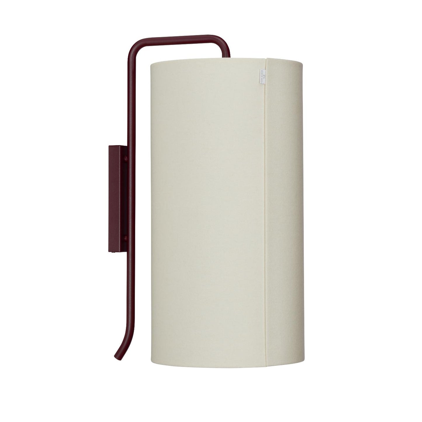 Pensile Wall Lamp