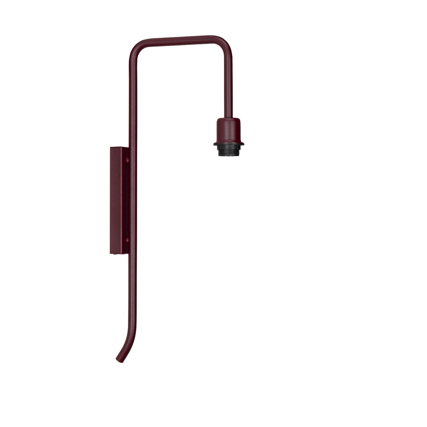 Pensile Wall Lamp