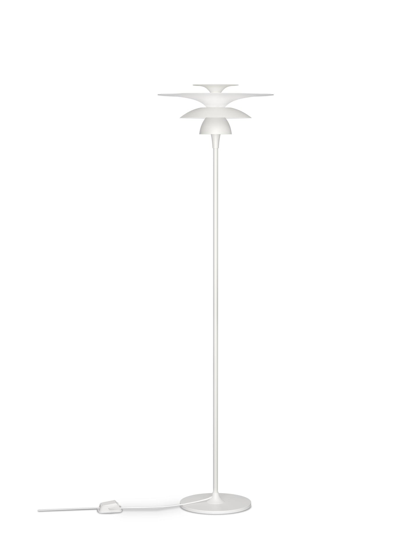 Picasso Floor Lamp