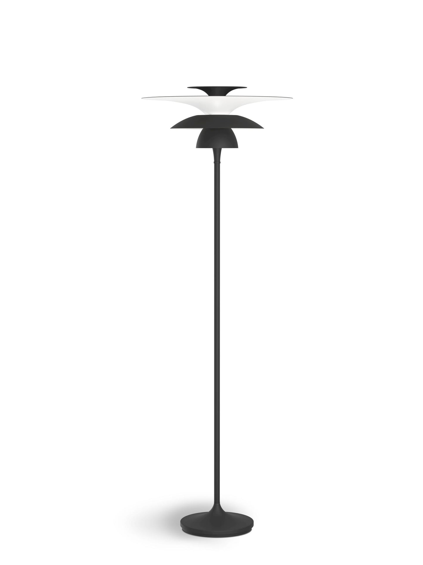 Picasso Floor Lamp