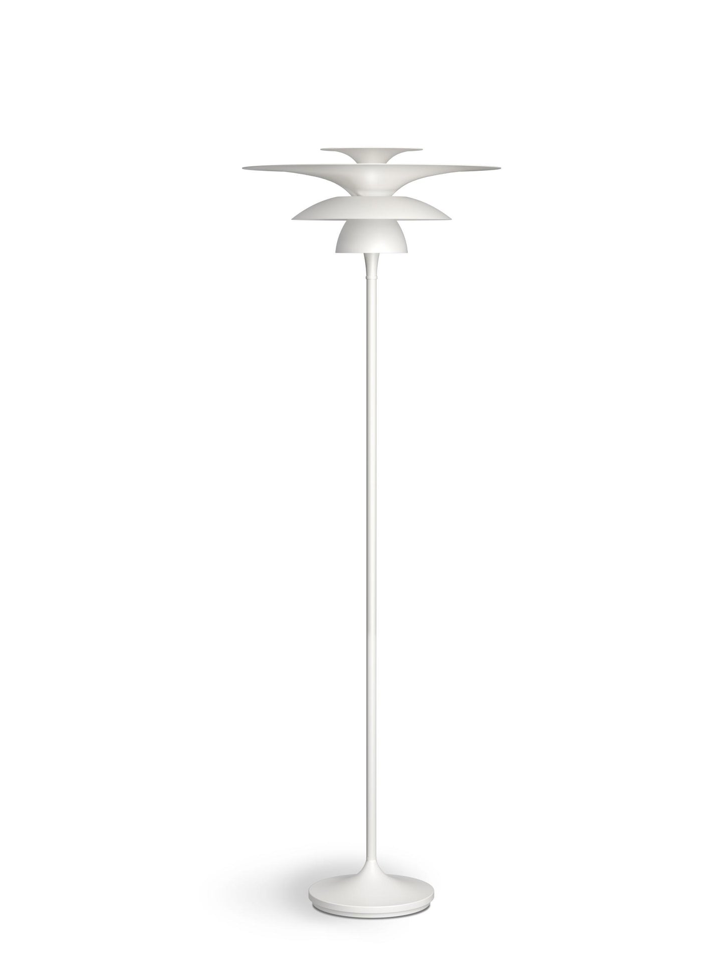 Picasso Floor Lamp