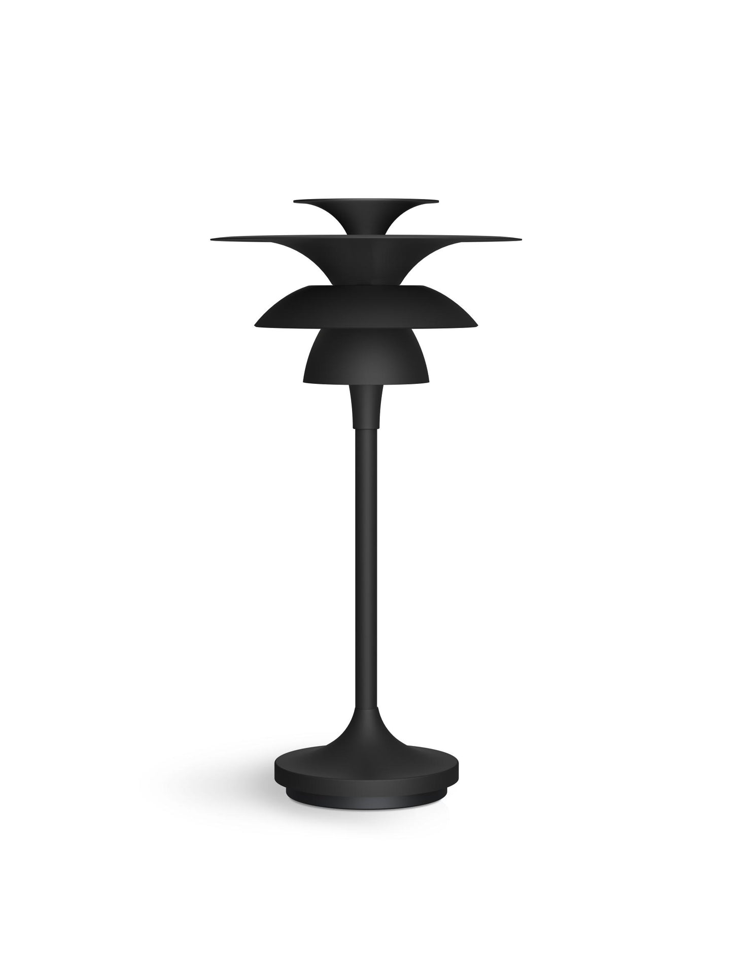 Picasso Table Lamp