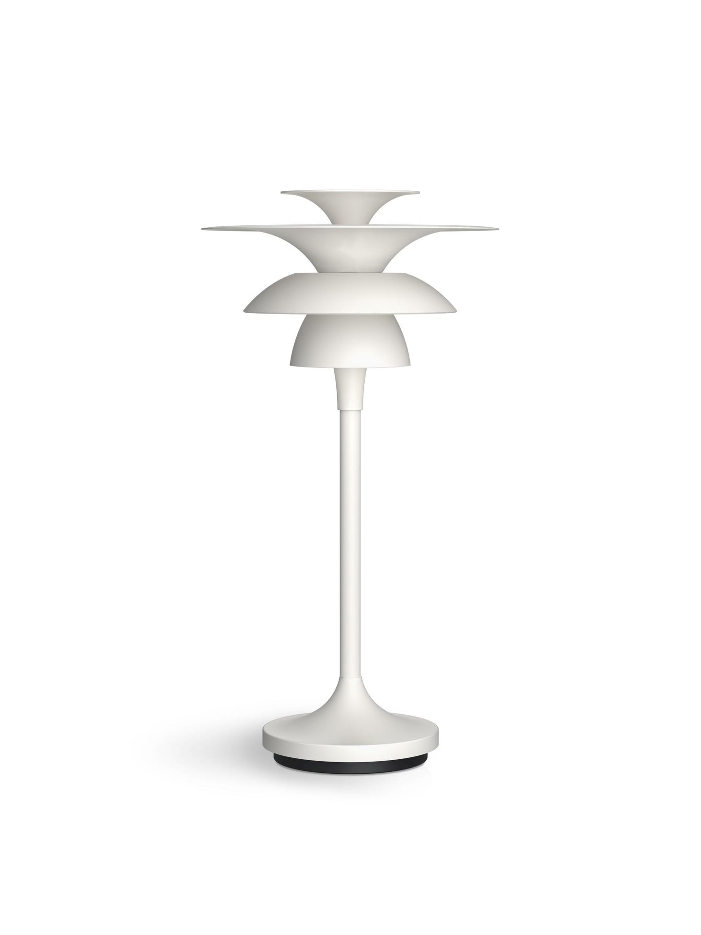Picasso Table Lamp