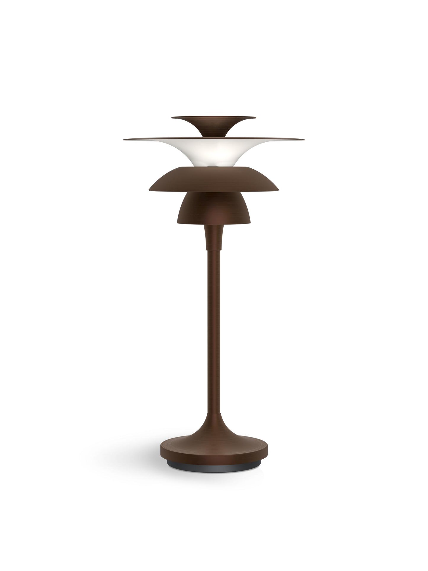 Picasso Table Lamp