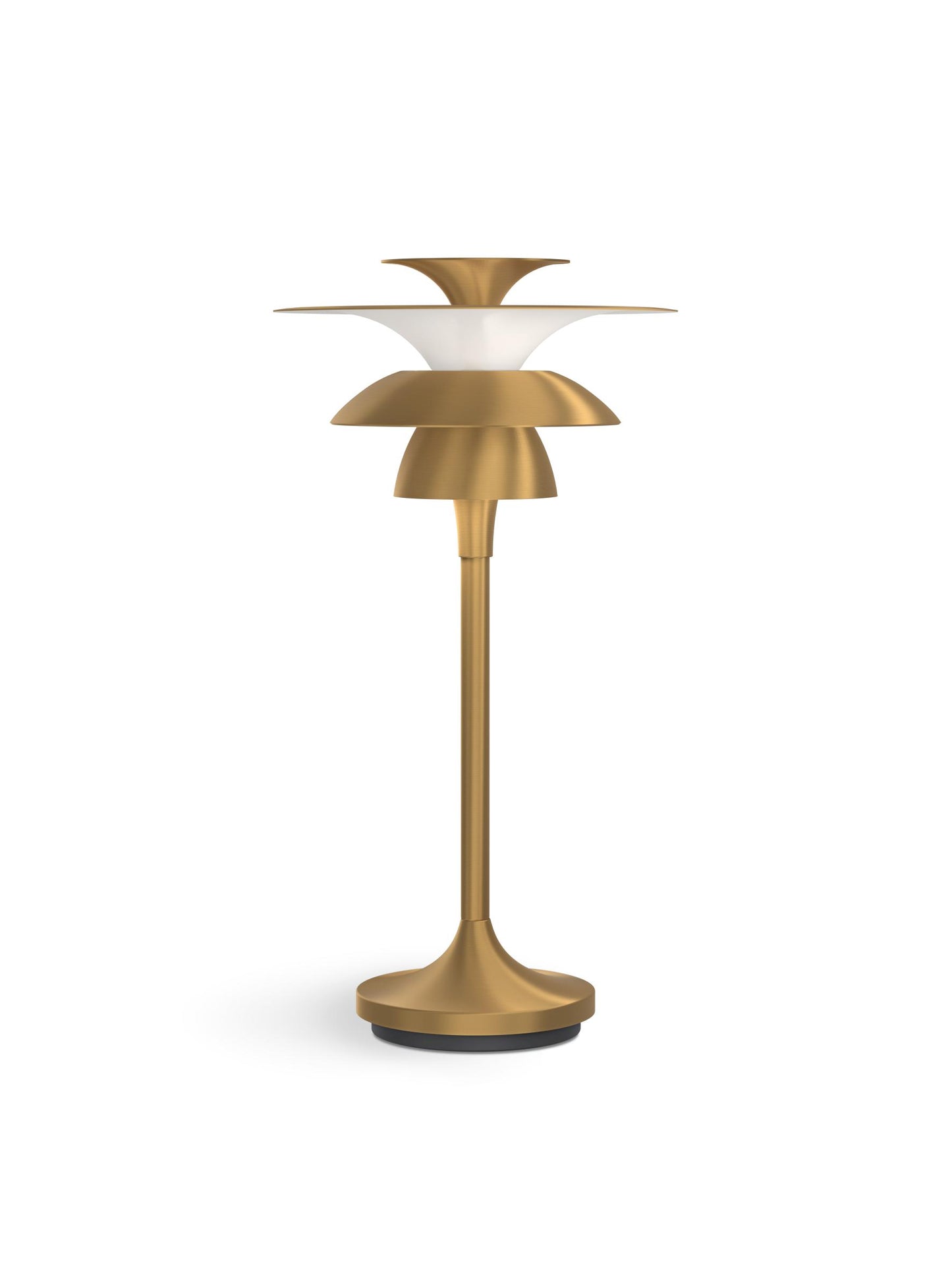 Picasso Table Lamp