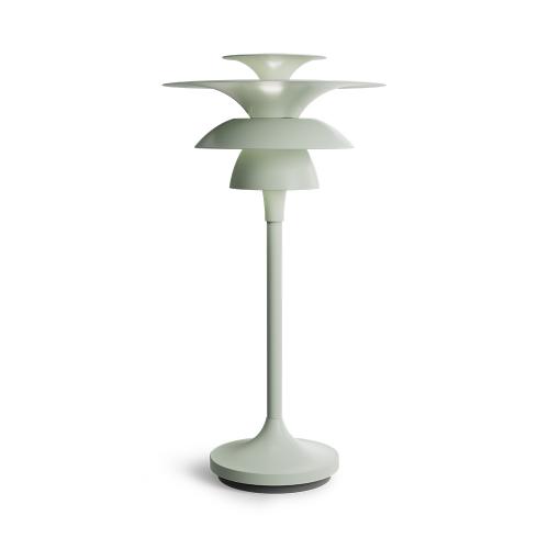 Picasso Table Lamp