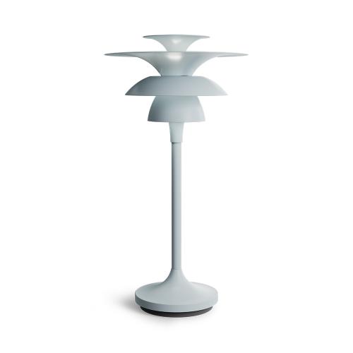Picasso Table Lamp
