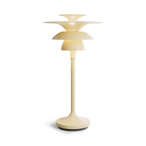 Picasso Table Lamp