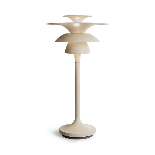 Picasso Table Lamp