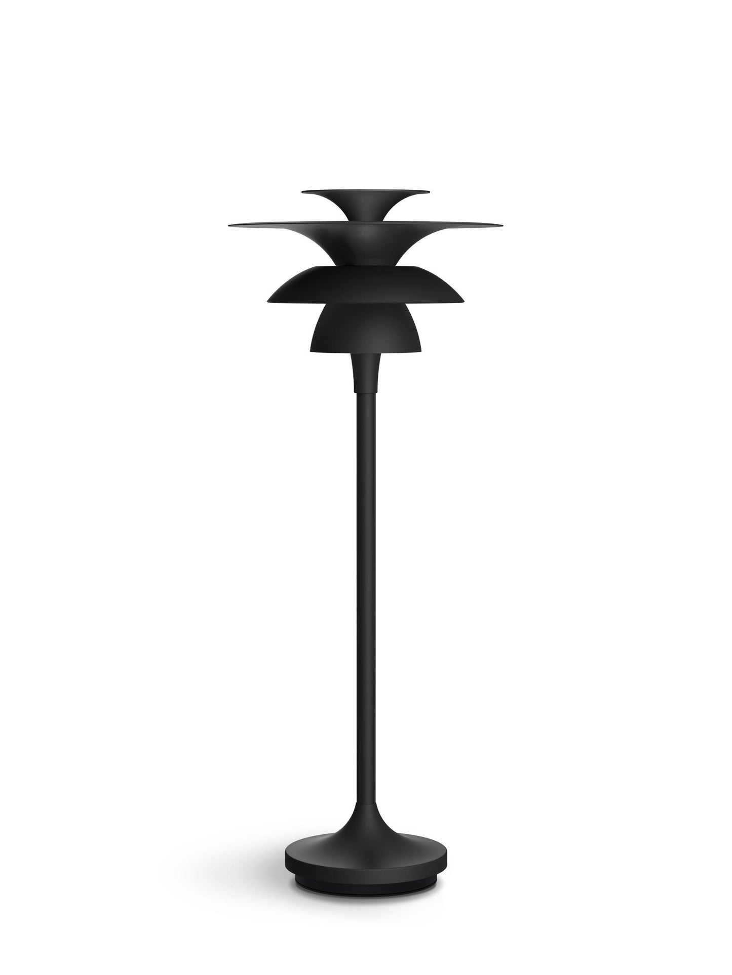 Picasso Table Lamp
