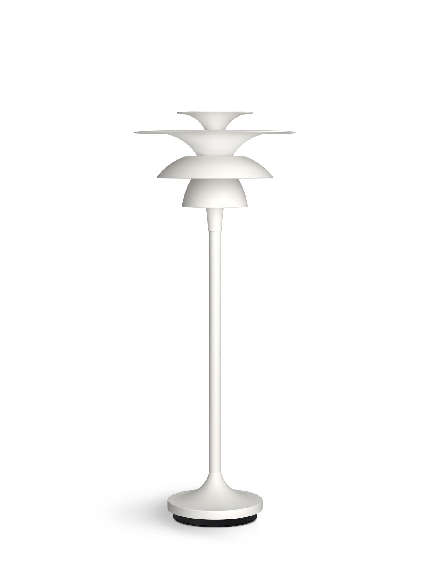 Picasso Table Lamp