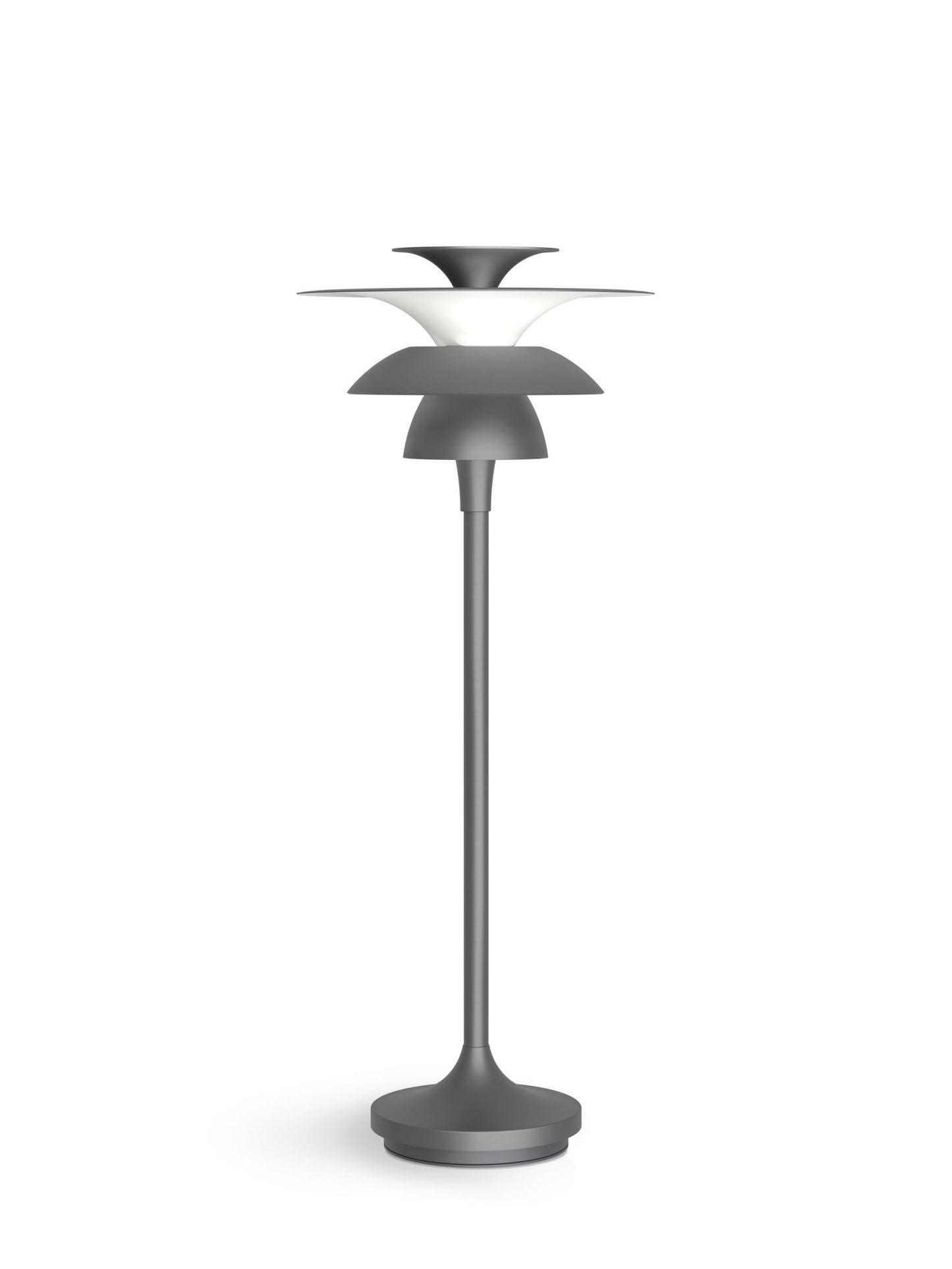 Picasso Table Lamp