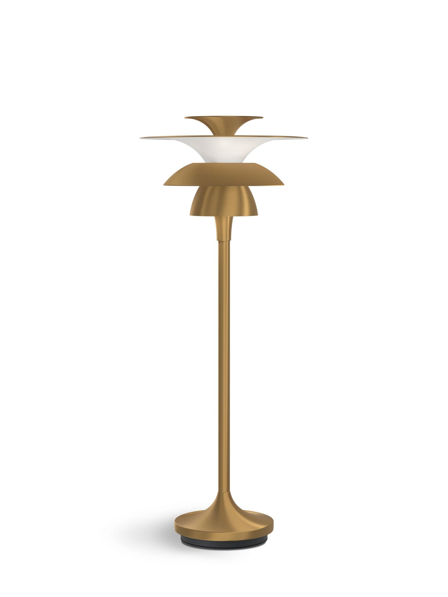 Picasso Table Lamp