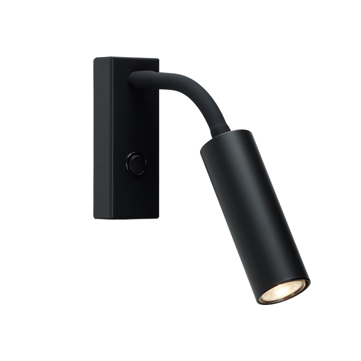 Pipeline Wall Lamp Flex