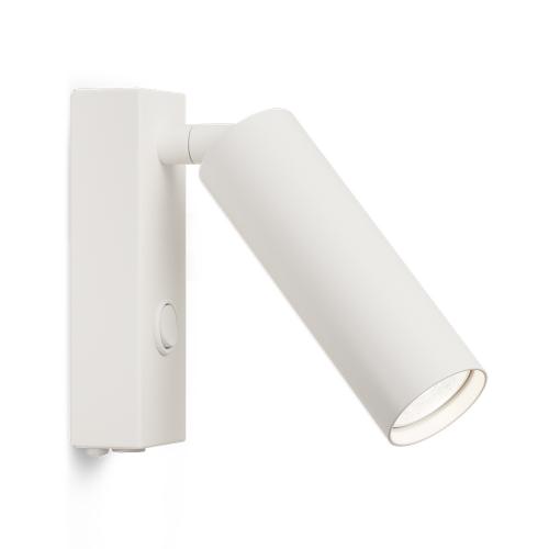 Pipeline Wall Lamp