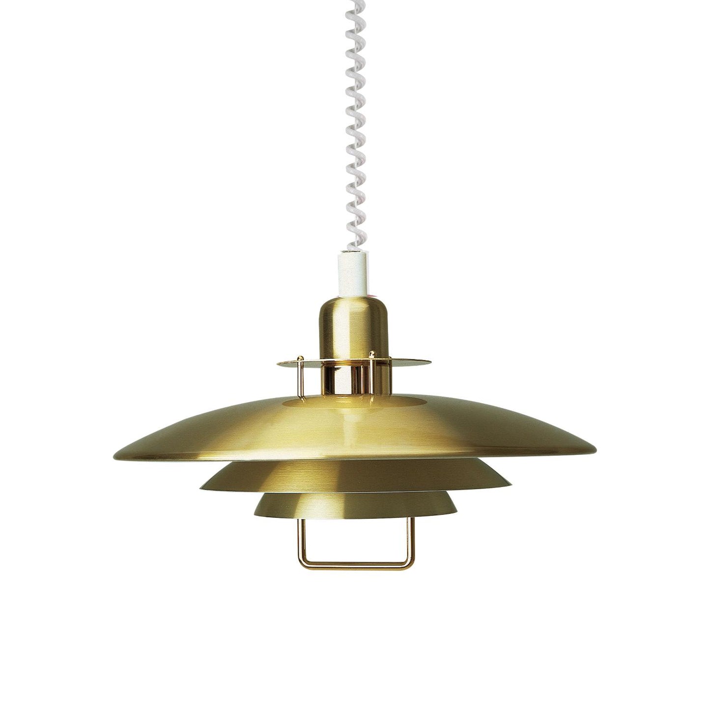 Primus Pendant