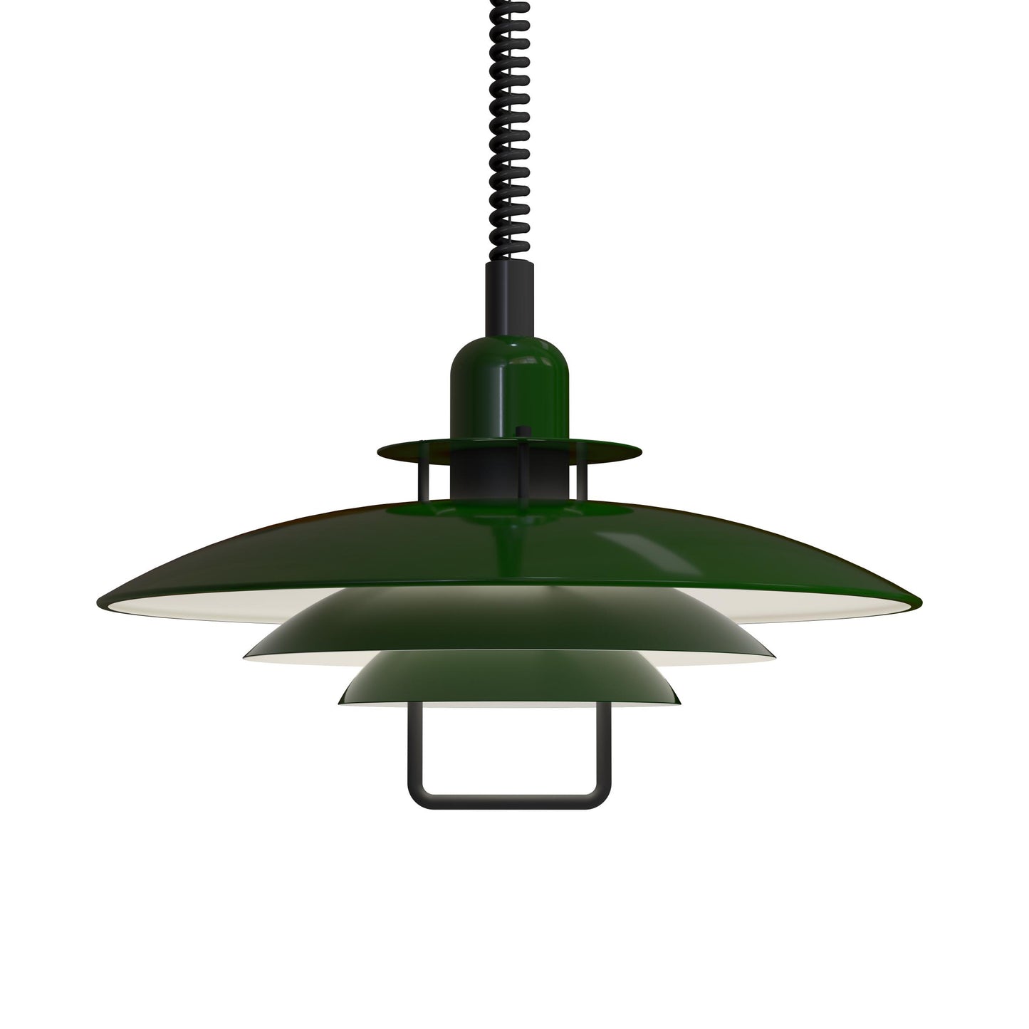 Primus Pendant