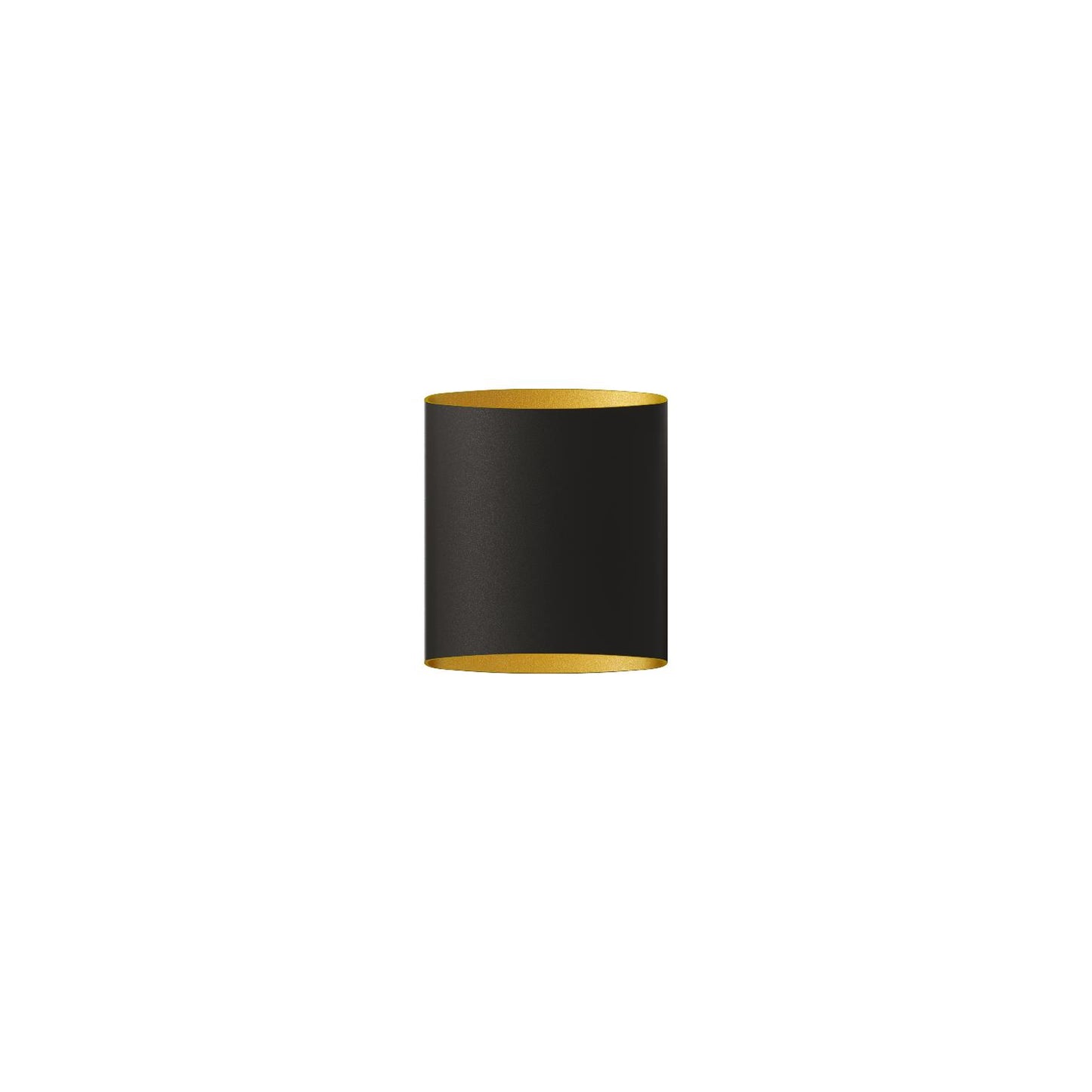 Sinne Wall Lamp