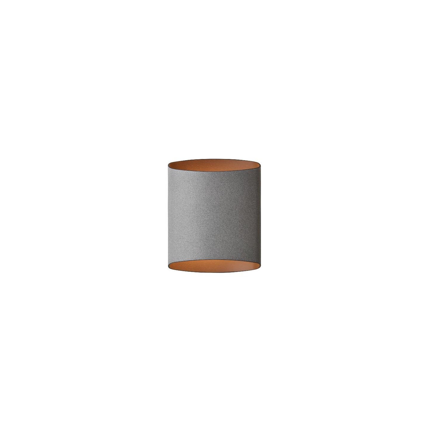 Sinne Wall Lamp