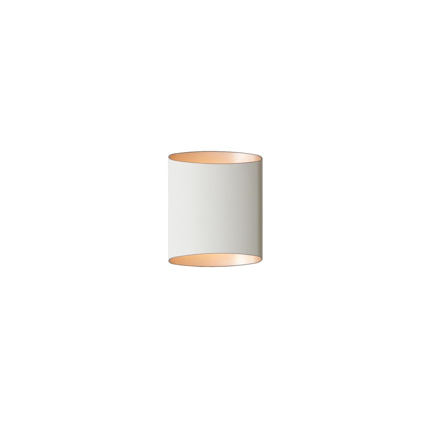 Sinne Wall Lamp