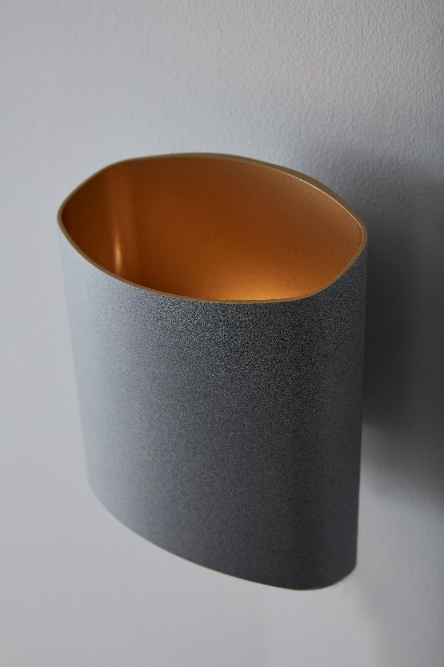 Sinne Wall Outdoor