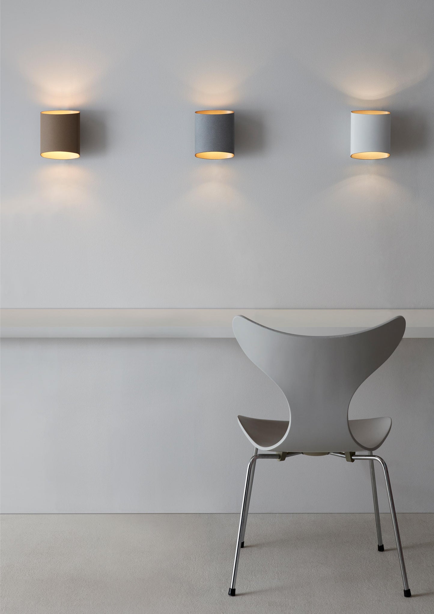 Sinne Wall Lamp