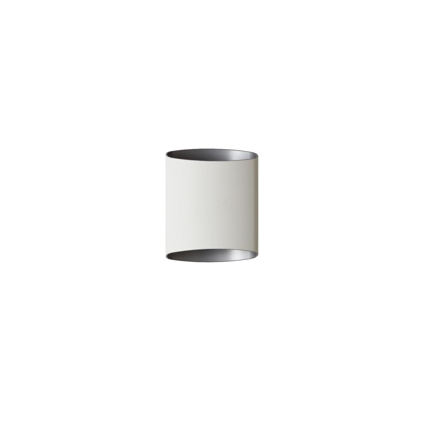 Sinne Wall Lamp