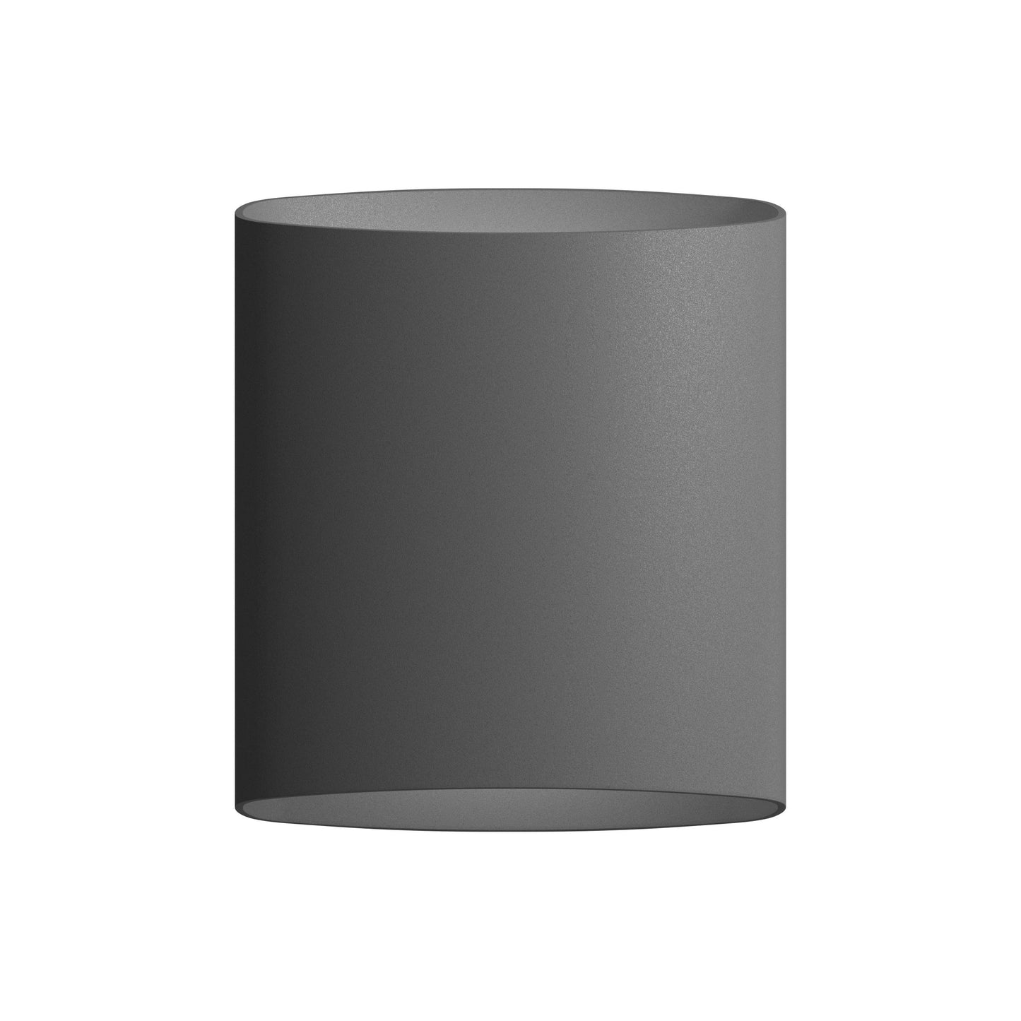 Sinne Wall Outdoor