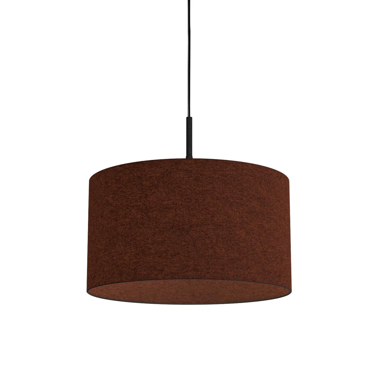 Soft Pendant