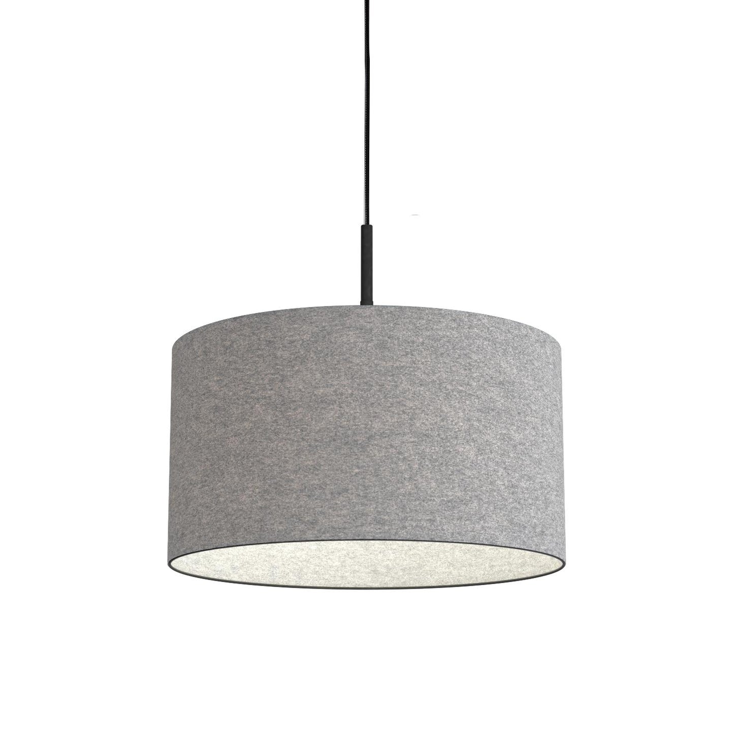 Soft Pendant