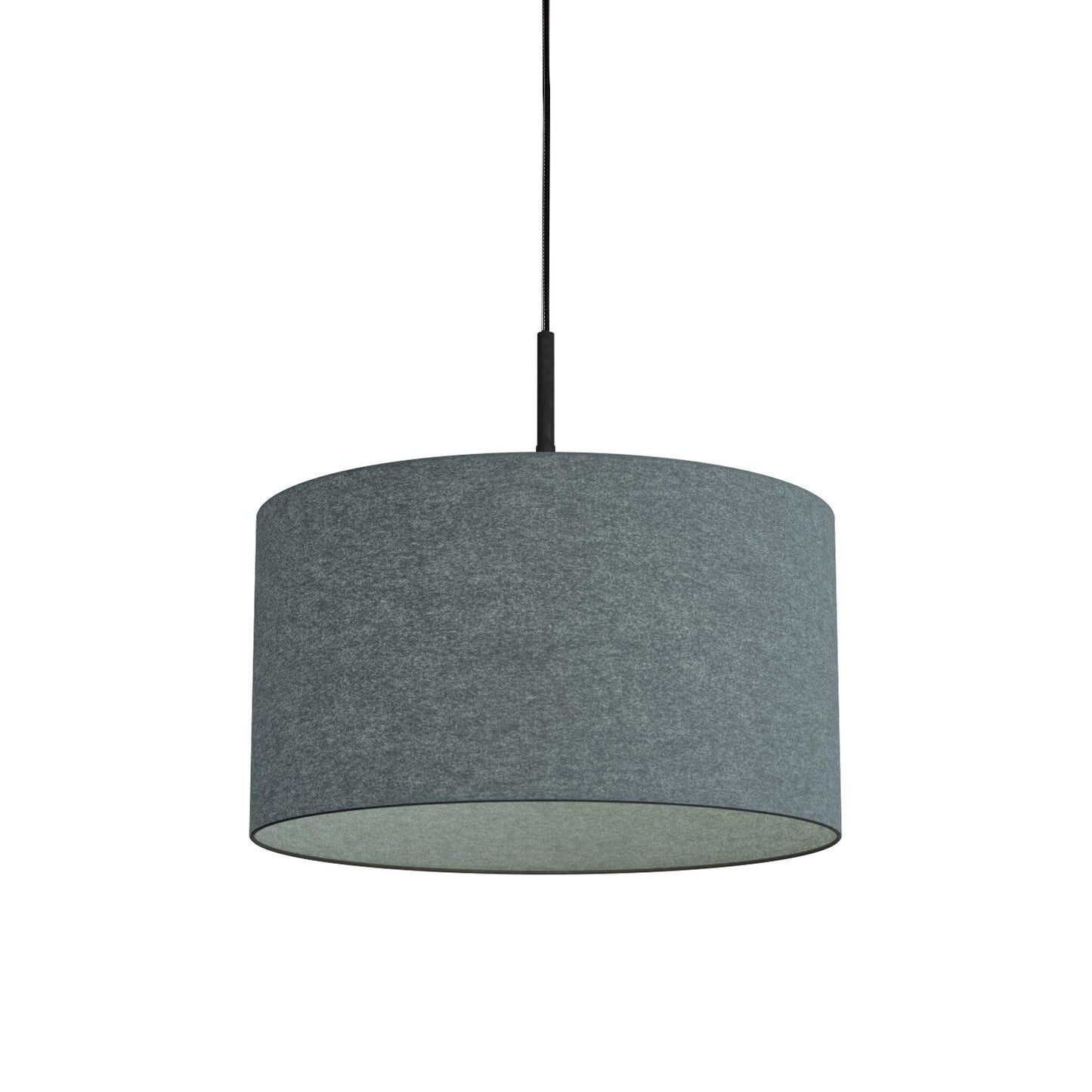 Soft Pendant