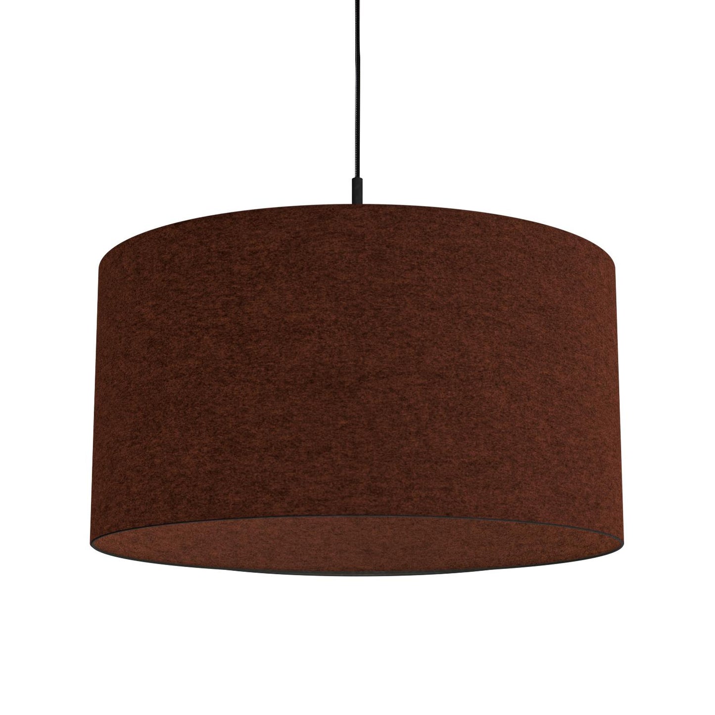 Soft Pendant