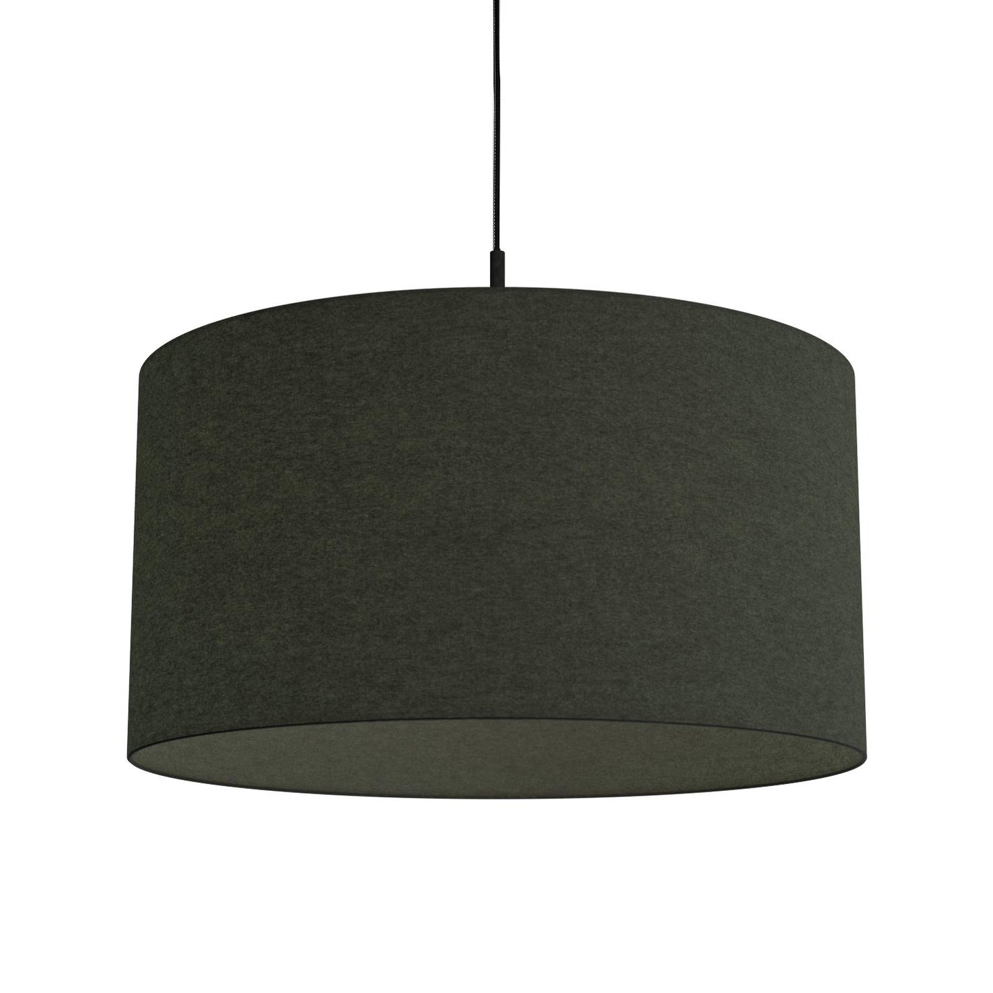 Soft Pendant