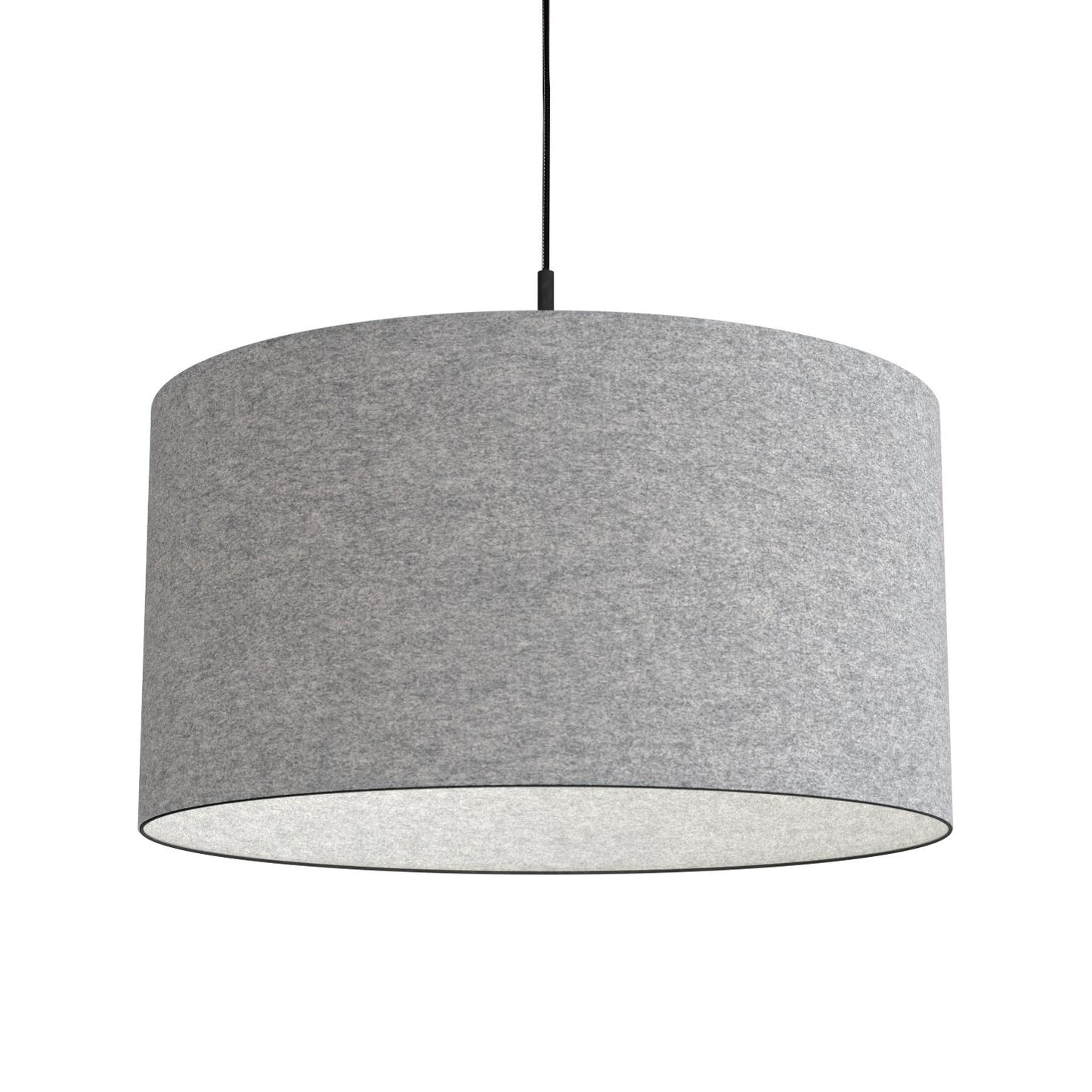 Soft Pendant
