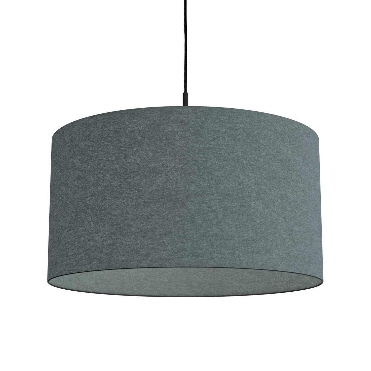 Soft Pendant