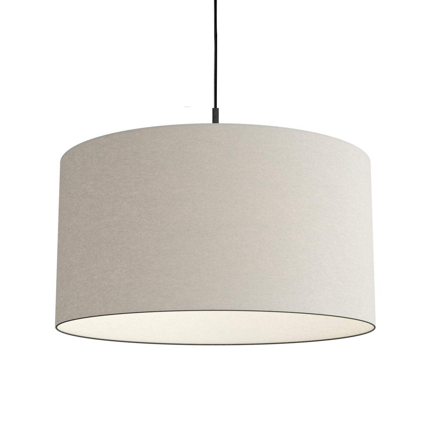 Soft Pendant