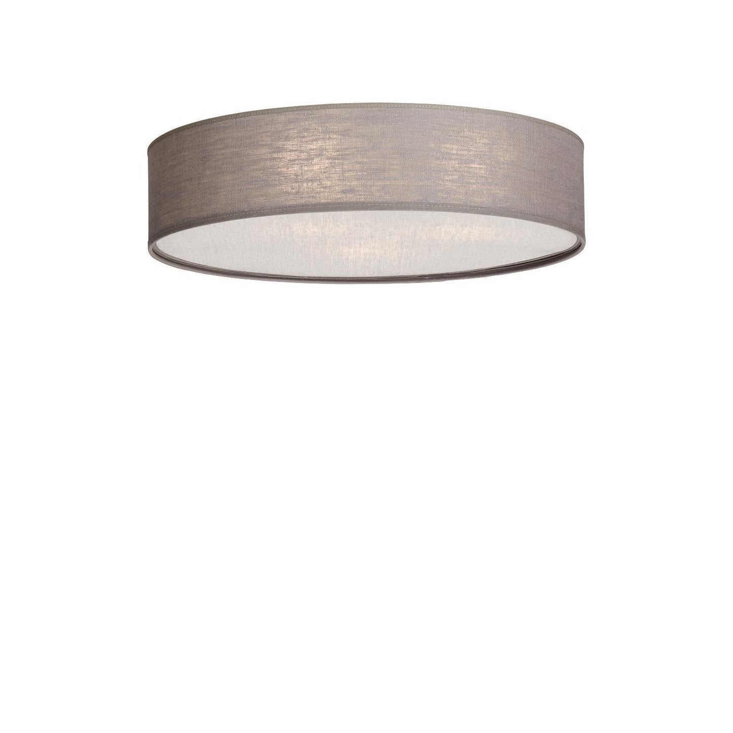 Soft Ceiling