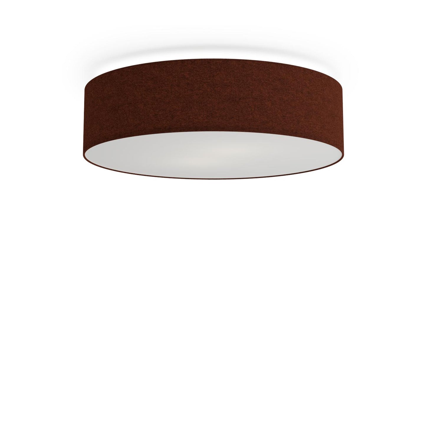 Soft Ceiling