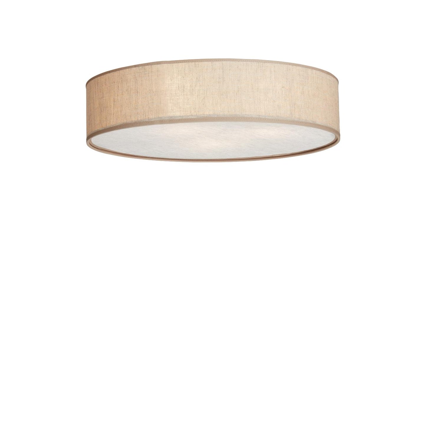 Soft Ceiling